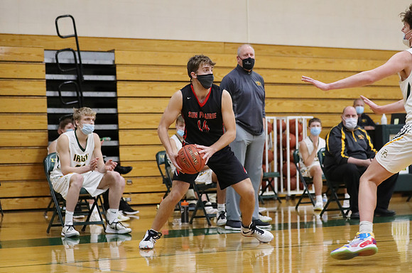 1-23-21 vs. Freedom  (43)