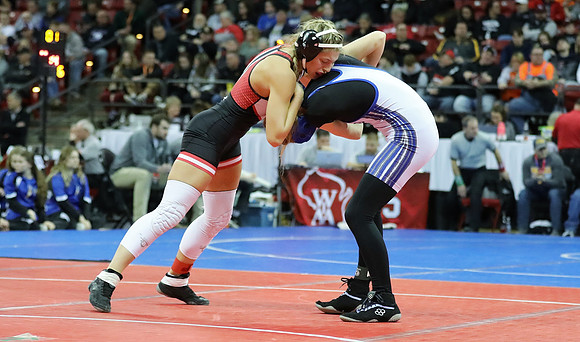 Onna Herman Match 2 State Tournament 2-23-23 (6)