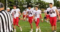 9-17-21 vs. Madison Memorial  (3)