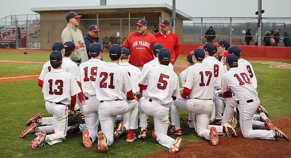 21 Tyler Rauls  (12)