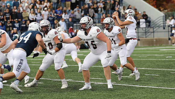 76 Noah Coleman  (3)
