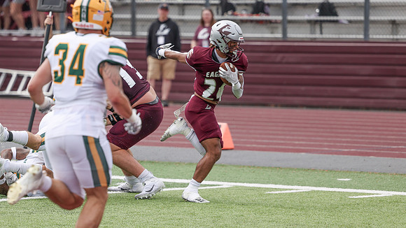 24 Najeh Mitchell (4)