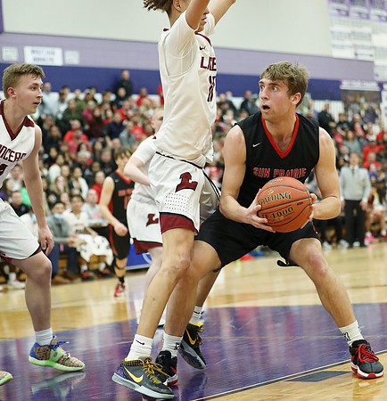 14 Ben Olson  (25)