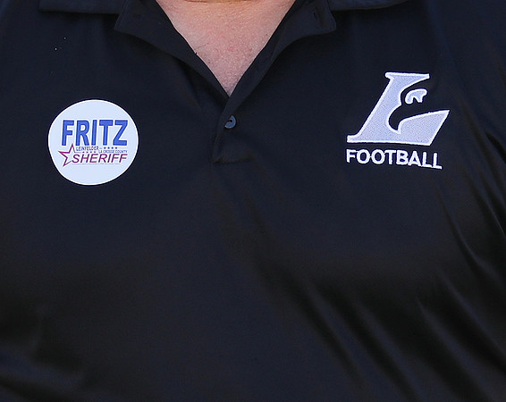 9-3-22 Honorary Captain at UWL Football Game  (43)