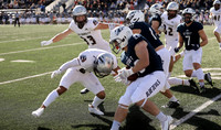 24 Brennan Goralski (2)