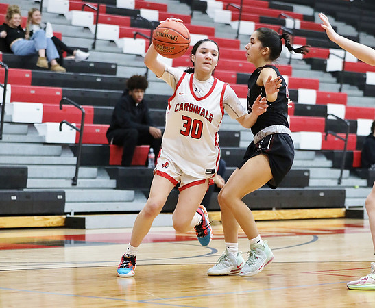 1-19-23 JV vs. Middleton (89)