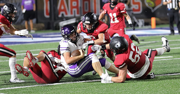 8 Brady Shanahan  (47)