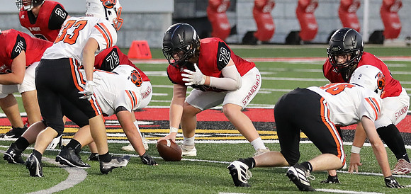 10-14-21 vs. Verona (28)