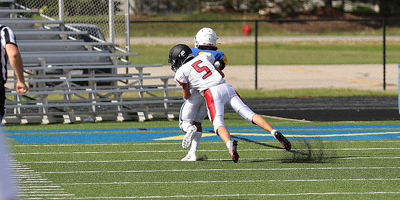 8-25-22 JV 2 vs. Mukwonago (42)