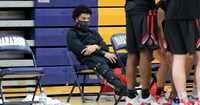 40 Tyus Willis (1)