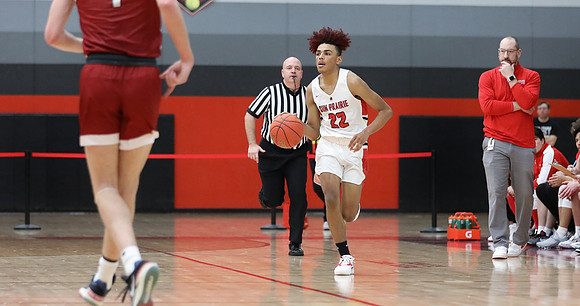 1-26-23 VARSITY (STAFF APPRECIATION NIGHT) vs. Middleton  (51)