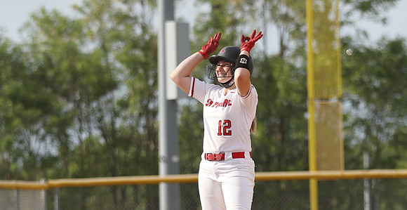 6-3-21 vs. Madison Memorial    (192)