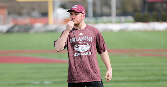 4 UWL 2018 Coaches  (52)