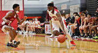 12-7-21 vs. Madison La Follette  (9)
