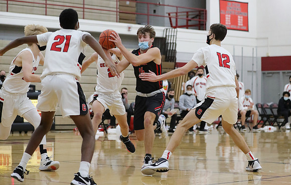 Varisty vs. La Crosse Central 2-2-21 (77)