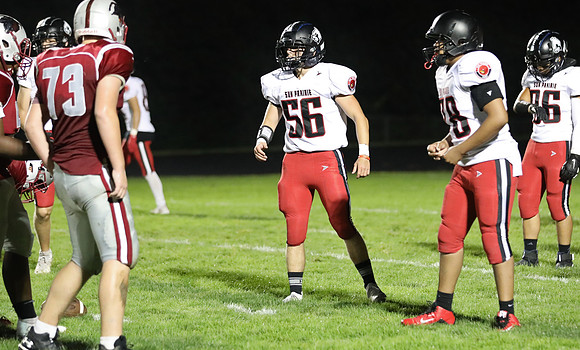 56 Blake Wagner (2)