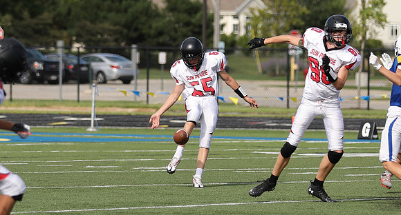 8-25-22 JV 2 vs. Mukwonago (31)