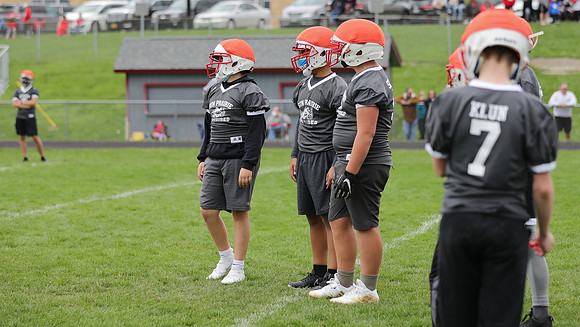 4-11-21 8th Grade Longley SH vs. 8th Grade White SH  (113)
