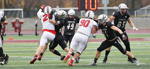 11 Brant Bohman (2)