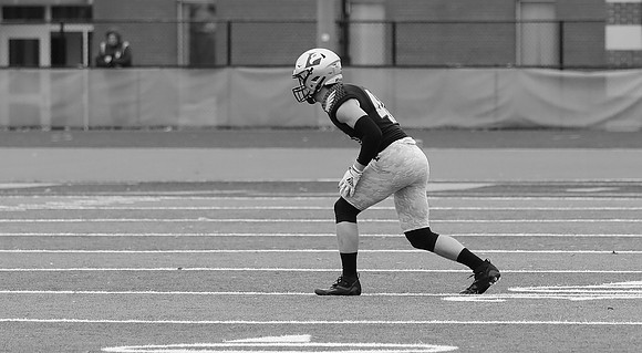 40 Jake Schara (12)
