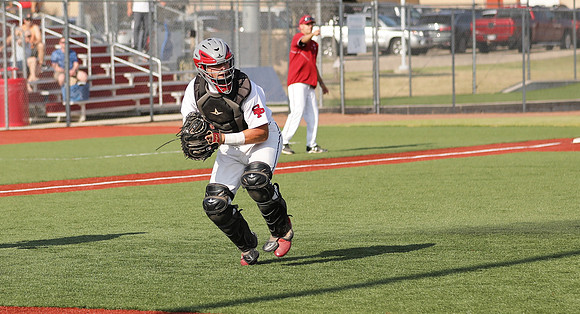 6-9-21 vs. Middleton (31)