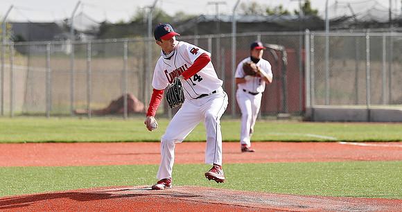 5-6-21 vs. Madison East  (153)
