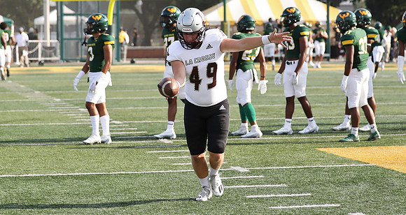 49 Ryan Krueger (60)