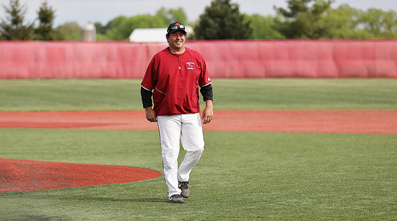 5-17-22 Strike Out Cancer EVENT PHOTOS  (212)