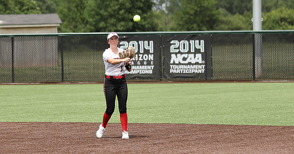 1 Kennedy Schaefer (78)
