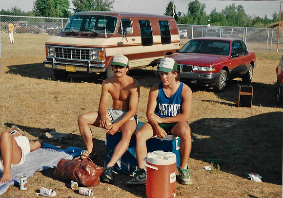 1988 (19)