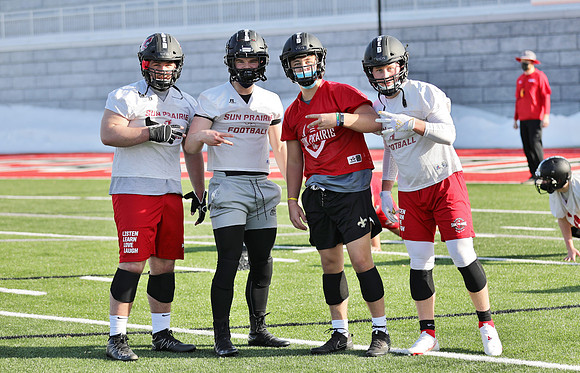 First Practice 3-8-21   (12)