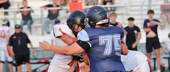 9-15-22 Freshman  JV2 vs. Sun Prairie East  (184)