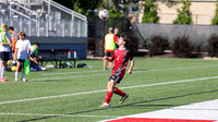 3 Evan Saugstad (7)