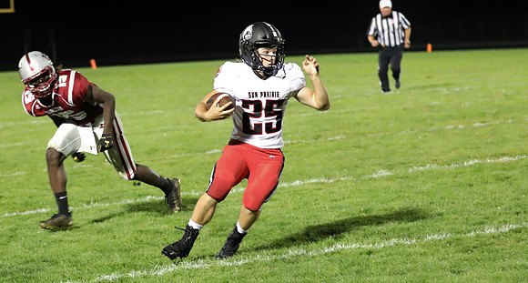 25 Kolton Walters  (4)