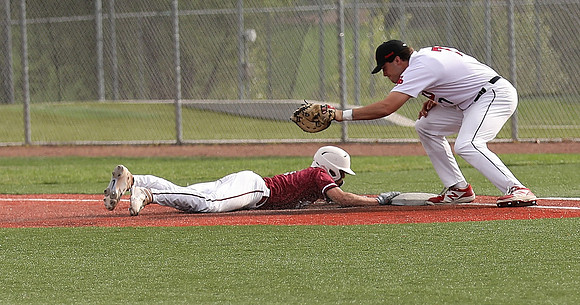 5-17-22  Middleton vs. Sun Prairie  (40)