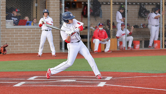 10 Brandon Garde (2)