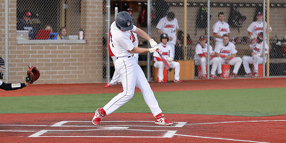 5-6-21 vs. Madison East  (214)