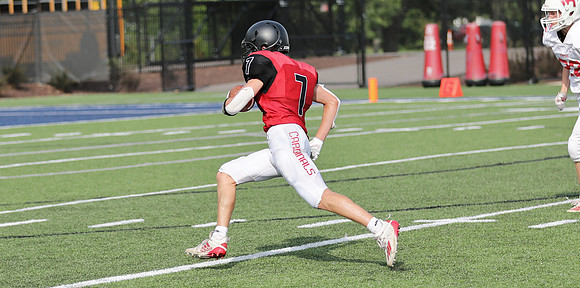8-26-21 vs. Wisconsin Rapids Lincoln  (59)