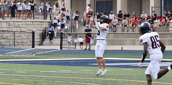 8-20-21 vs. Hudson  (84)