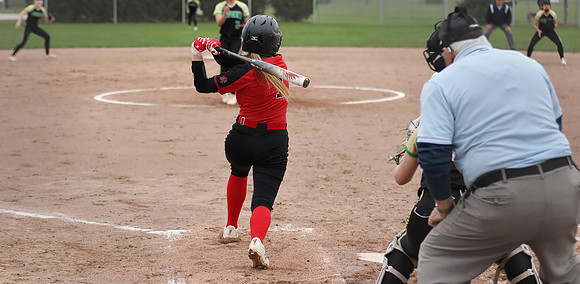 1 Kennedy Schaefer (6)