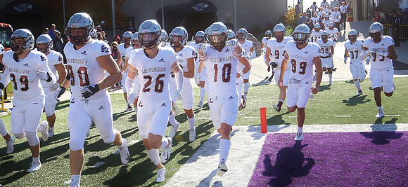 11-6-21 vs. UW Whitewater (10)