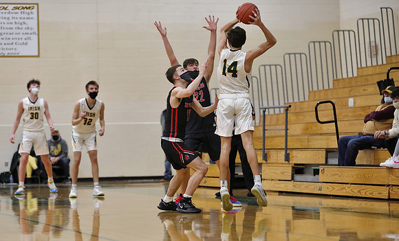 1-23-21 vs. Freedom  (70)