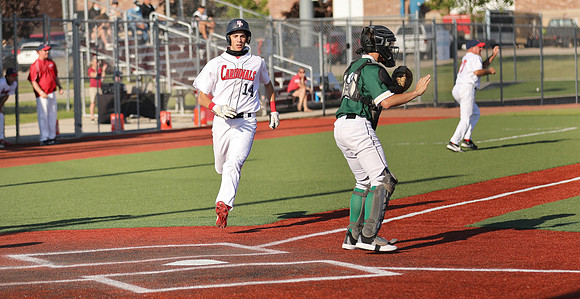 6-1-21 vs. Janesville Parker  (70)