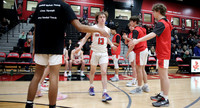 1-26-23 VARSITY (STAFF APPRECIATION NIGHT) vs. Middleton  (12)