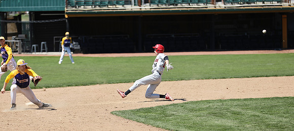 14 Jackson Hunley (47)