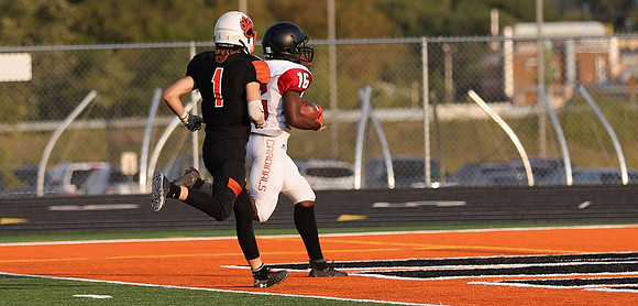 9-9-21 vs. Verona  (53)