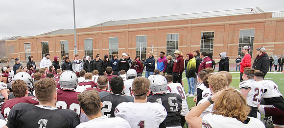 5-1-22 Last Spring Practice  (231)