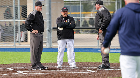 Coach Jack Marchese (1)