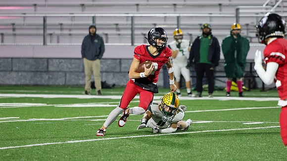 2 Max Raimer (32)