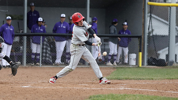 4-29-22 Varsity vs. Waunakee (94)